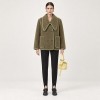 Stella McCartney 300775